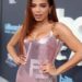 Saiba sobre a endometriose, doença que afeta Anitta