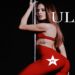 Anitta proibe PT e candidatos do partido de usarem a sua imagem durante campanha