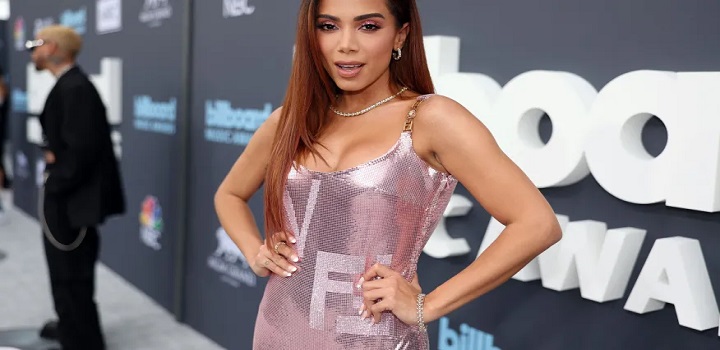 Saiba sobre a endometriose, doença que afeta Anitta