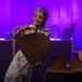 Teatro: Espetáculo As sete vidas de Alva no Teatro Municipal de Niterói