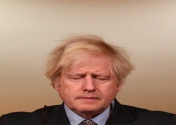 Boris Johnson renuncia e deixará cargo de primeiro-ministro do Reino Unido; SAIBA SOBRE A RENUNCIA DE BORIS JOHNSON