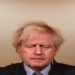 Boris Johnson renuncia e deixará cargo de primeiro-ministro do Reino Unido; SAIBA SOBRE A RENUNCIA DE BORIS JOHNSON