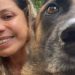 SAIBA SOBRE O ASSALTANTE QUE UTILIZAVA CADELA NO RJ