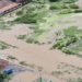 Chuvas deixam mortos e desabrigados no Nordeste e Sul do país; Alagoas é o estado mais prejudicado Estados como Alagoas, Pernambuco, Rio Grande do Norte e Santa Catarina enfrentam enchentes, deslizamentos, e outras consequências da grande quantidade de chuvas