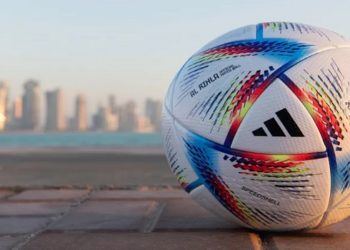 SAIBA SOBRE PREÇOS DE PACOTES NA COPA DO QATAR