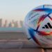 SAIBA SOBRE PREÇOS DE PACOTES NA COPA DO QATAR