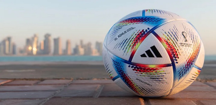 SAIBA SOBRE PREÇOS DE PACOTES NA COPA DO QATAR