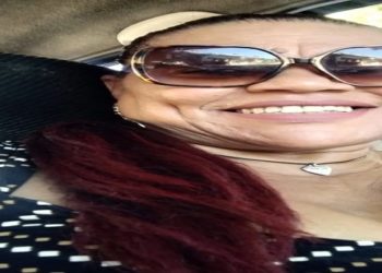 Homem é preso suspeito de matar, esquartejar e enterrar esposa no quintal de casa em Nova Iguaçu