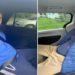 Procurados pela Interpol, irmãos brasileiros são deportados dos EUA e presos no Aeroporto de Confins Deivide Denis Lino Ribeiro, 31 anos, e James Taylon Lino Ribeiro, 28 anos, mataram uma pessoa durante assalto a posto de gasolina em Mantena (MG);