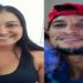 EIIZABETH LOPES, FEMINICIDIO, MULHER MORTA PELO COMPANHEIRO E ENYTERRADA EM POÇO