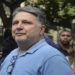Ex-governador garotinho do Rio de Janeiro recupera direitos políticos