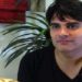 Série sobre Daniella Perez: Guilherme de Pádua