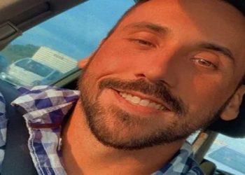 anestesita preso por estupro sedou paciente sete vezes