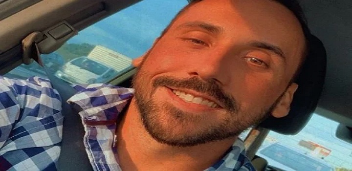 anestesita preso por estupro sedou paciente sete vezes