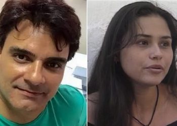 filho de guilherme de pádua e paula thomaz