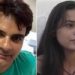 filho de guilherme de pádua e paula thomaz