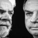 Pesquisa mostra Bolsonaro liderando entre os homens e Lula entre as mulheres