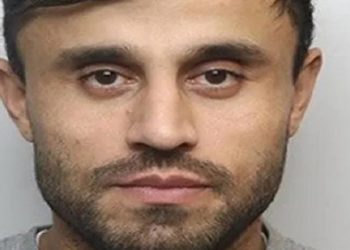 Saiba sobre Luiz da Silva Neto, brasileiro condenado por estuprar homens na Inglaterra