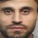 Saiba sobre Luiz da Silva Neto, brasileiro condenado por estuprar homens na Inglaterra