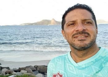 Policial da Delegacia da Mulher acusado de agressão a companheira