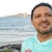 Policial da Delegacia da Mulher acusado de agressão a companheira