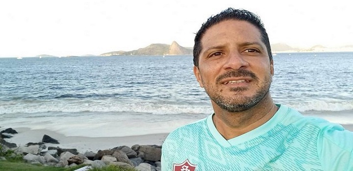 Policial da Delegacia da Mulher acusado de agressão a companheira