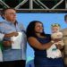 MST QUE APOIAM BOLSONARO