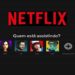 LUCRO DA NETFLIX