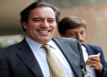 cAIXA TERIA PAGO OBRAS NA CASA DE PEDRO GUIMARÃES