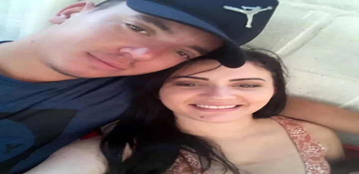 pm mata namorado de jovem no rj