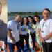 Pedro Guimarães e Celso Leonardo promoveram desastre nas contas da Nova Canabrava