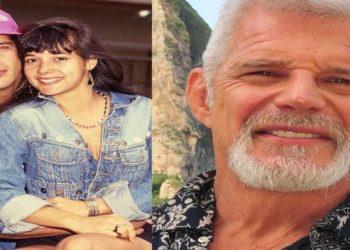 Sucesso no streaming, a série "Pacto brutal: O assassinato de Daniella Perez" traz muitos depoimentos