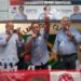 Riverton Mussi tem candidatura homologada pelo PDT