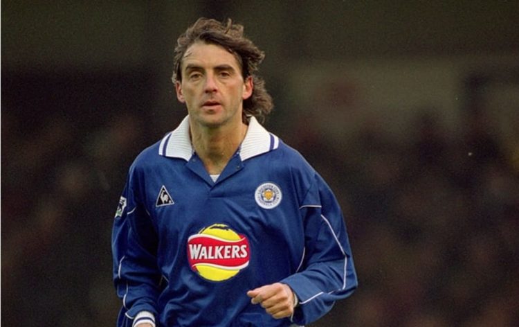 Transferências Bizarras de jogadores: entenda o caso de Roberto Mancini