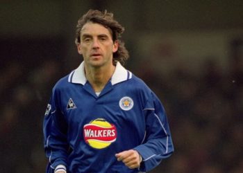 Transferências Bizarras de jogadores: entenda o caso de Roberto Mancini