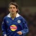 Transferências Bizarras de jogadores: entenda o caso de Roberto Mancini