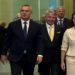 OTAN; SUÉCIA E FINLÂNDIA PODEM SE JUNTAR A BLOCO