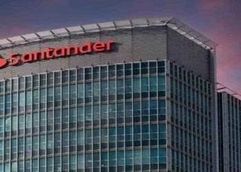 Santander recorre a metaverso de criptomoedas para receber startups brasileiras