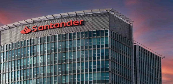 Santander recorre a metaverso de criptomoedas para receber startups brasileiras