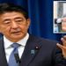 assassinato de ex primeiro japones: Novos detalhes sobre como o assassino confesso do ex-premier japonês Shinzo Abe, Tetsuya Yamagami, planejou suas ações, e sobre suas alegadas motivações para cometer o crime, se tornaram públicos neste sábado.
