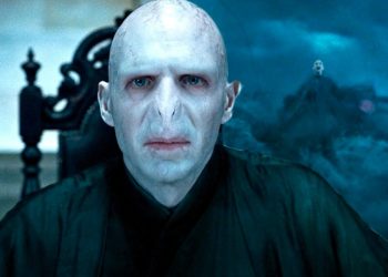 Anitta, Lula e Voldemort: Alegoria na eleição brasileira