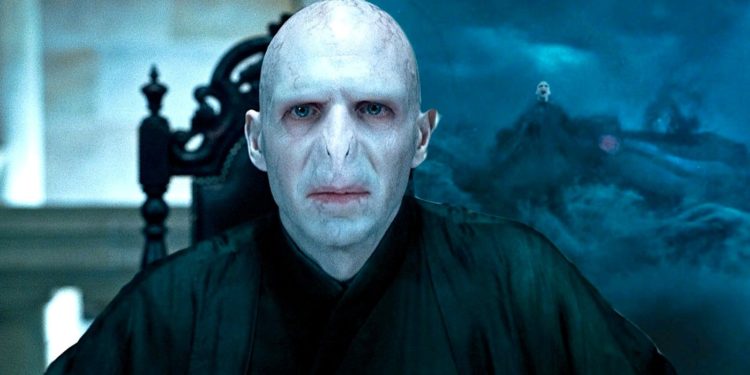 Anitta, Lula e Voldemort: Alegoria na eleição brasileira