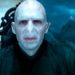 Anitta, Lula e Voldemort: Alegoria na eleição brasileira