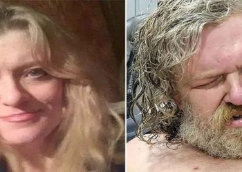 Mulher acorda de coma e identifica irmao como agressor