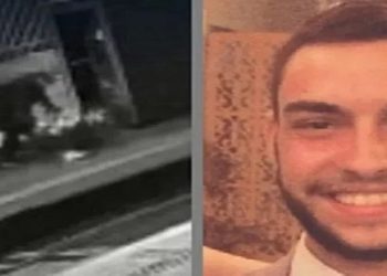 Advogado morto no RJ