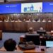 ALERJ MOBILIZA ESFORÇOS PARA REVERTER CORTES DE RECURSOS PARA UNIVERSIDADES FEDERAIS