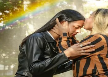 Luta dos alunos trans para ter o nome reconhecido