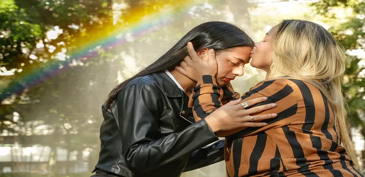 Luta dos alunos trans para ter o nome reconhecido