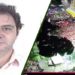 Polícia prende homem que jogou explosivo em evento de Lula no Rio
