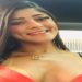 andressa dos santos - mulher agredida no guarujá